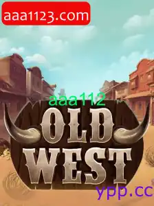 OldWest