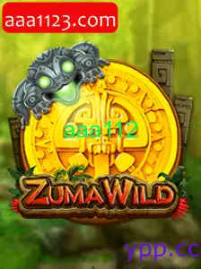 ZumaWild